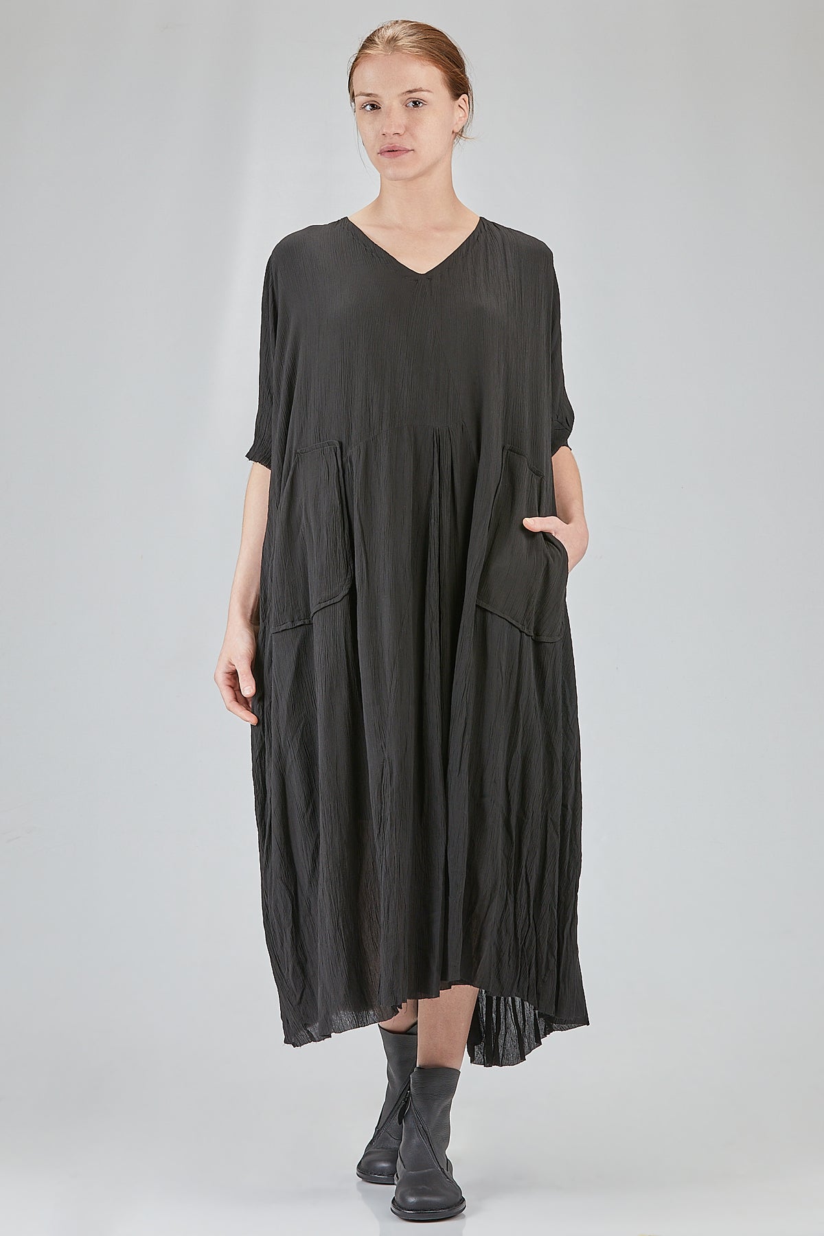Ivo Milan Radical Fashion - abiti - ATELIER SUPPAN