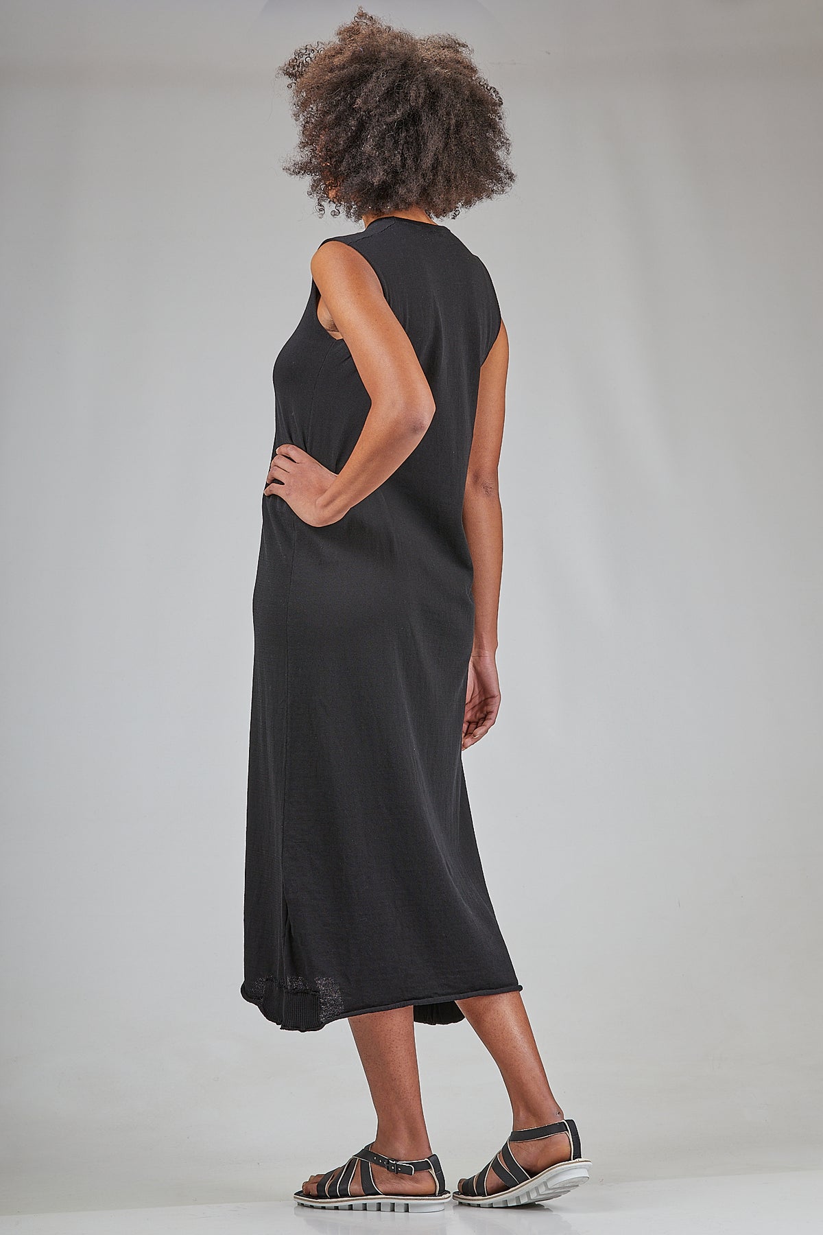 Ivo Milan Radical Fashion - abiti - MJ WATSON