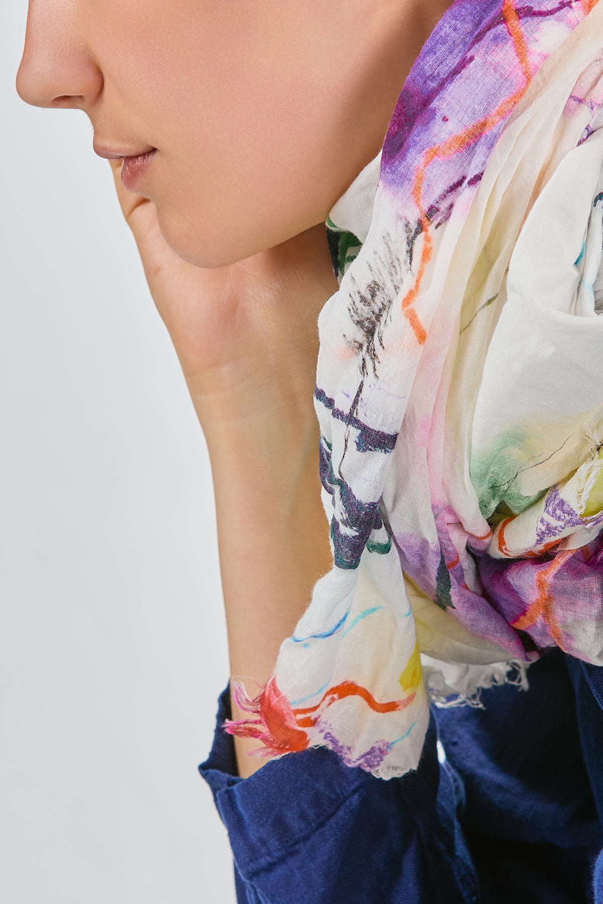 http://localhost:8180/imgBeestore/31747-1 A.jpg