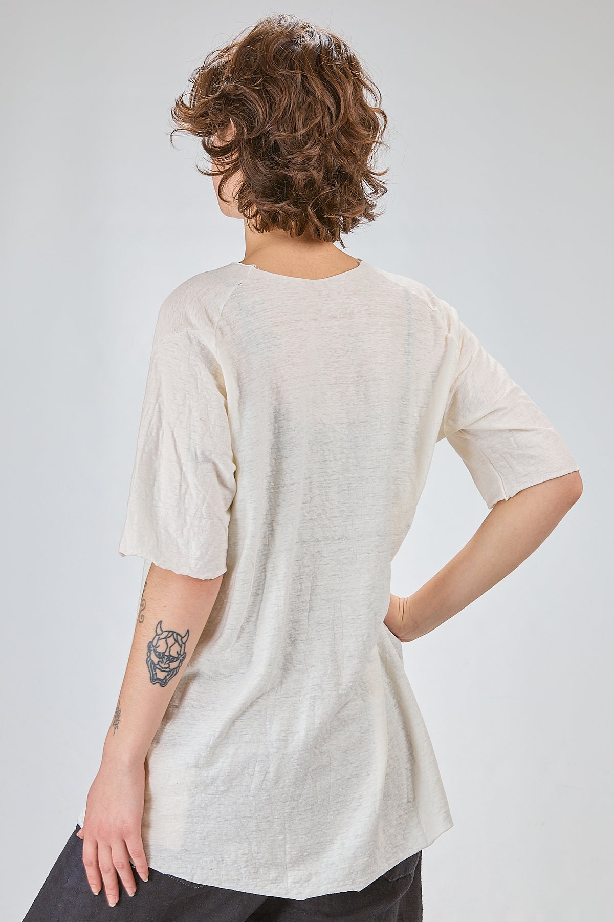 http://localhost:8180/imgBeestore/31590-1 A.jpg