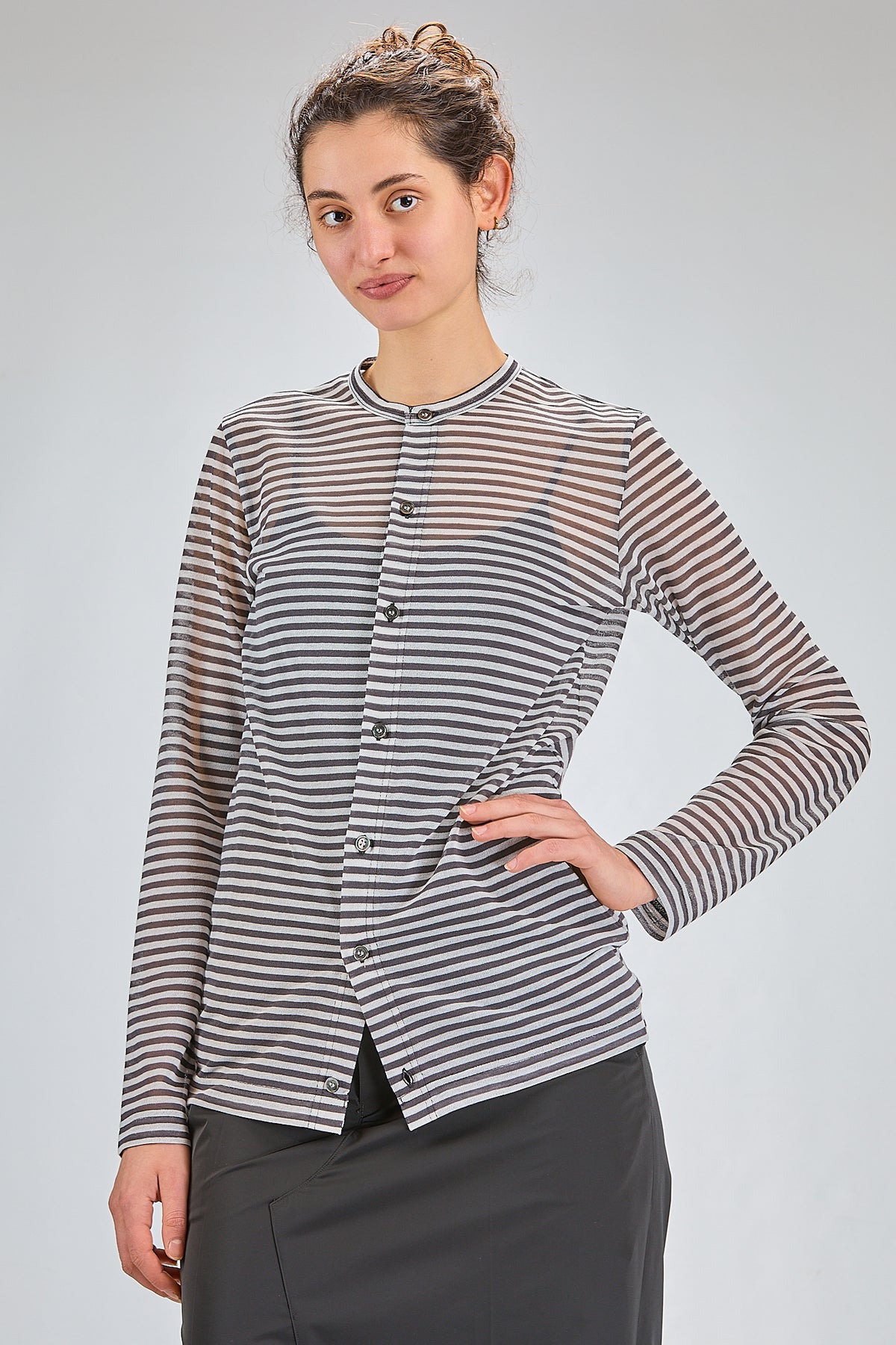 http://localhost:8180/imgBeestore/31712-1 A.jpg