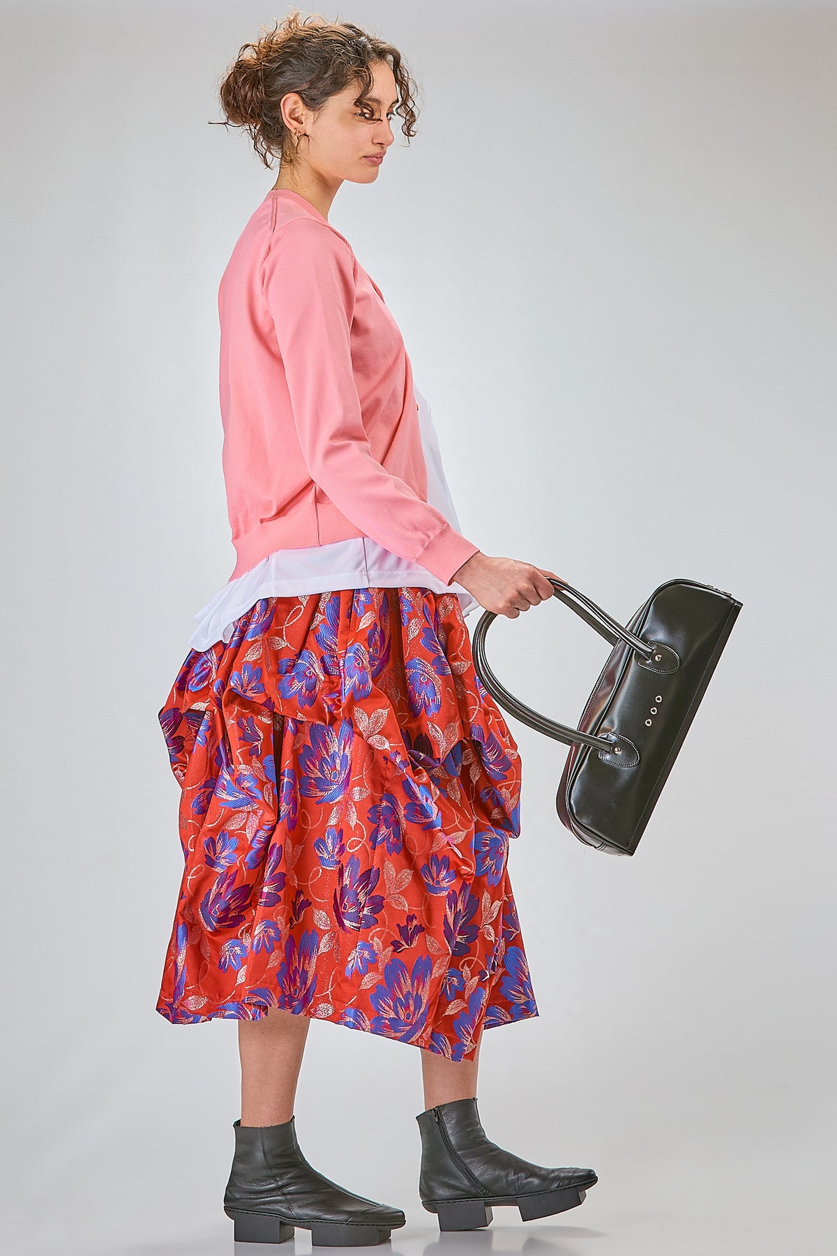 Ivo Milan Radical Fashion - borsa e zaini - COMME DES GARÇONS-COMME DES GARÇONS