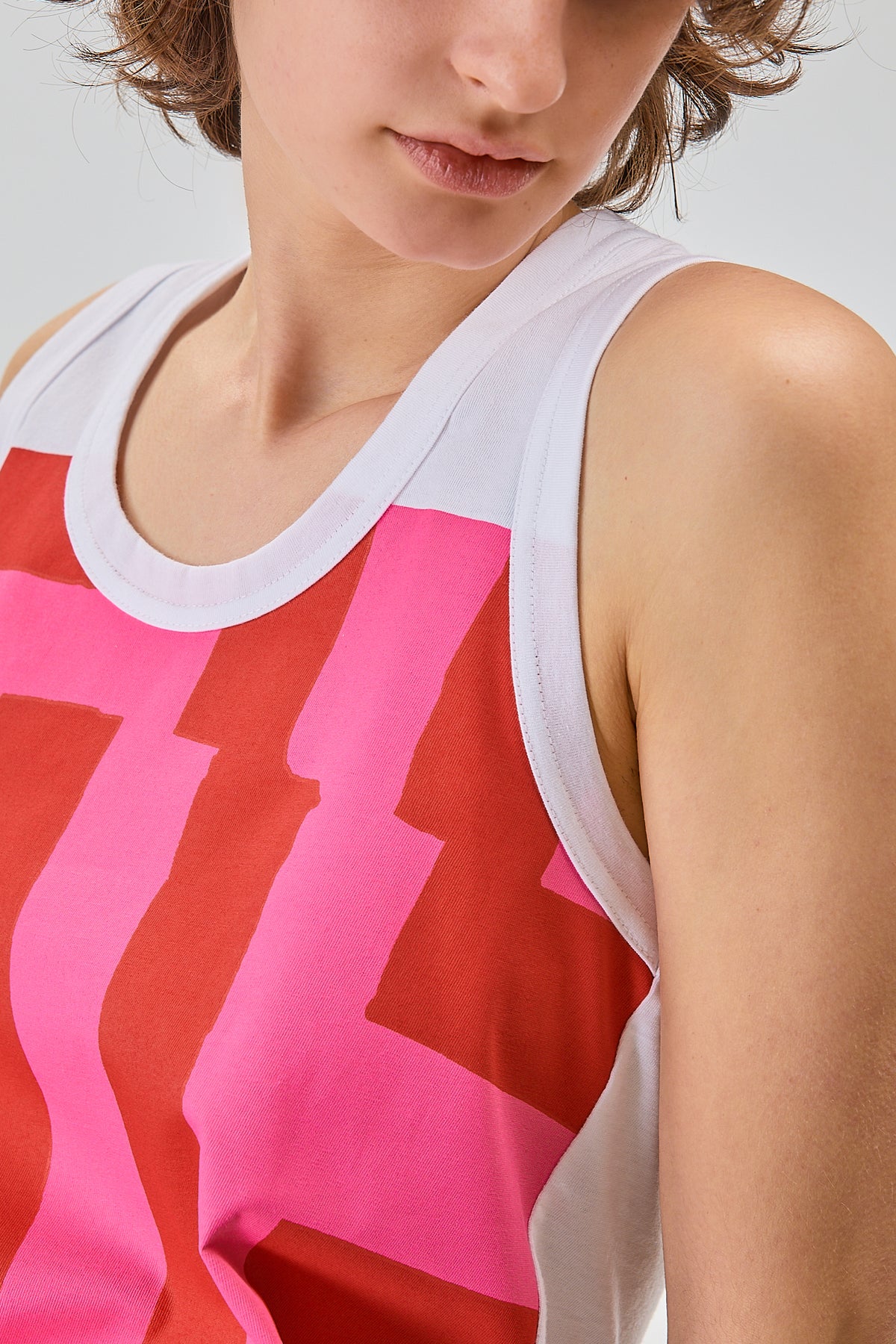 http://localhost:8180/imgBeestore/31729-1 A.jpg