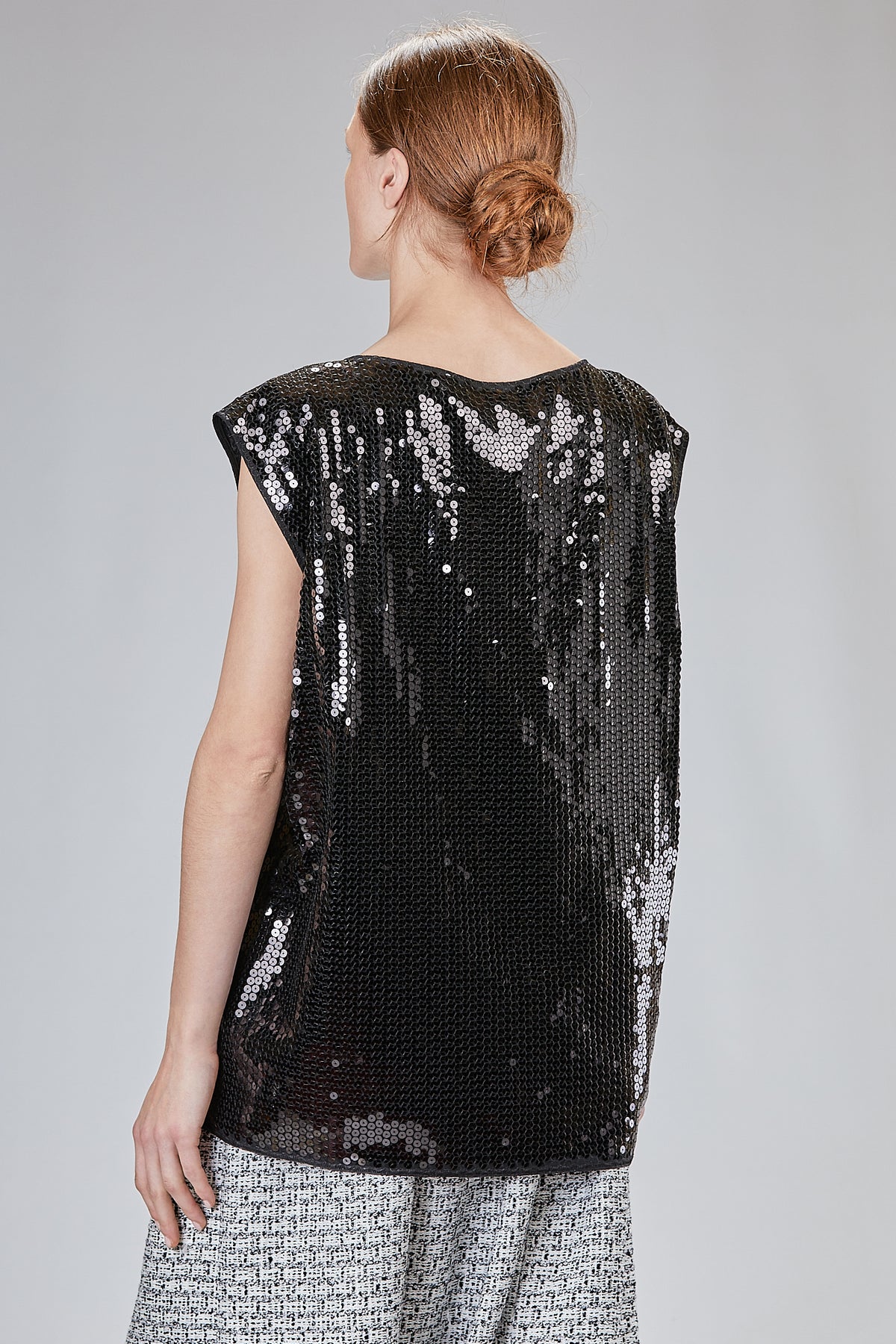 \GESTIONALEimgBeestore30150-1 A NOIR KEI NINOMIYA tunic.jpg
