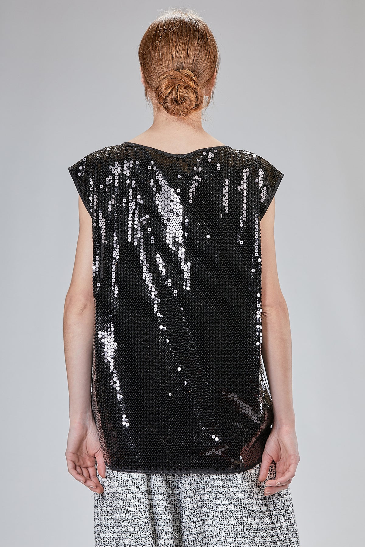 \GESTIONALEimgBeestore30150-1 A NOIR KEI NINOMIYA tunic.jpg