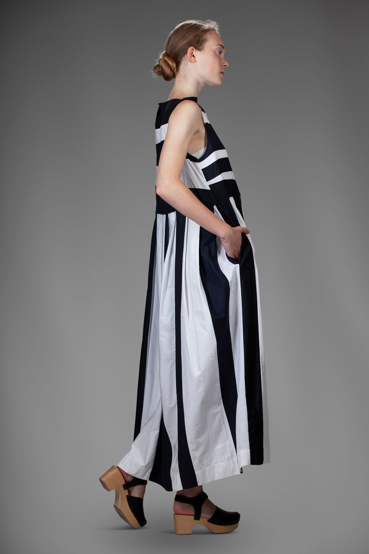 Ivo Milan Radical Fashion - abiti - DANIELA GREGIS