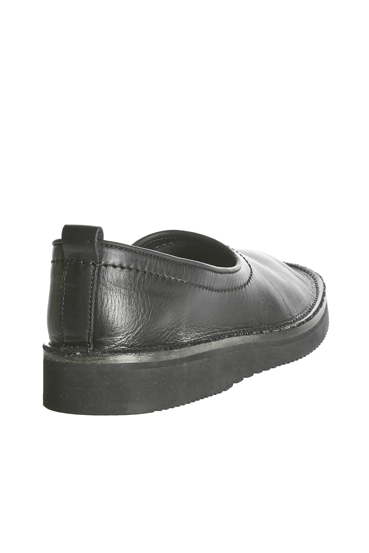 Ivo Milan Radical Fashion - scarpe - SHOTO