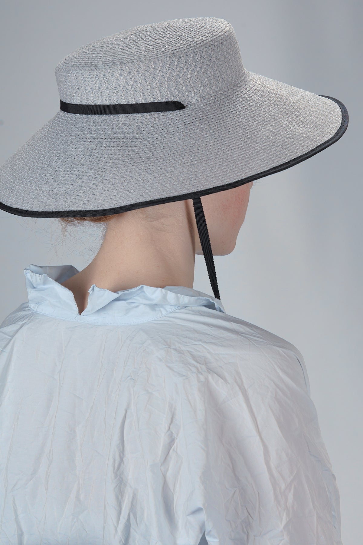 Ivo Milan Radical Fashion - cappelli e berretti - CHISAKI