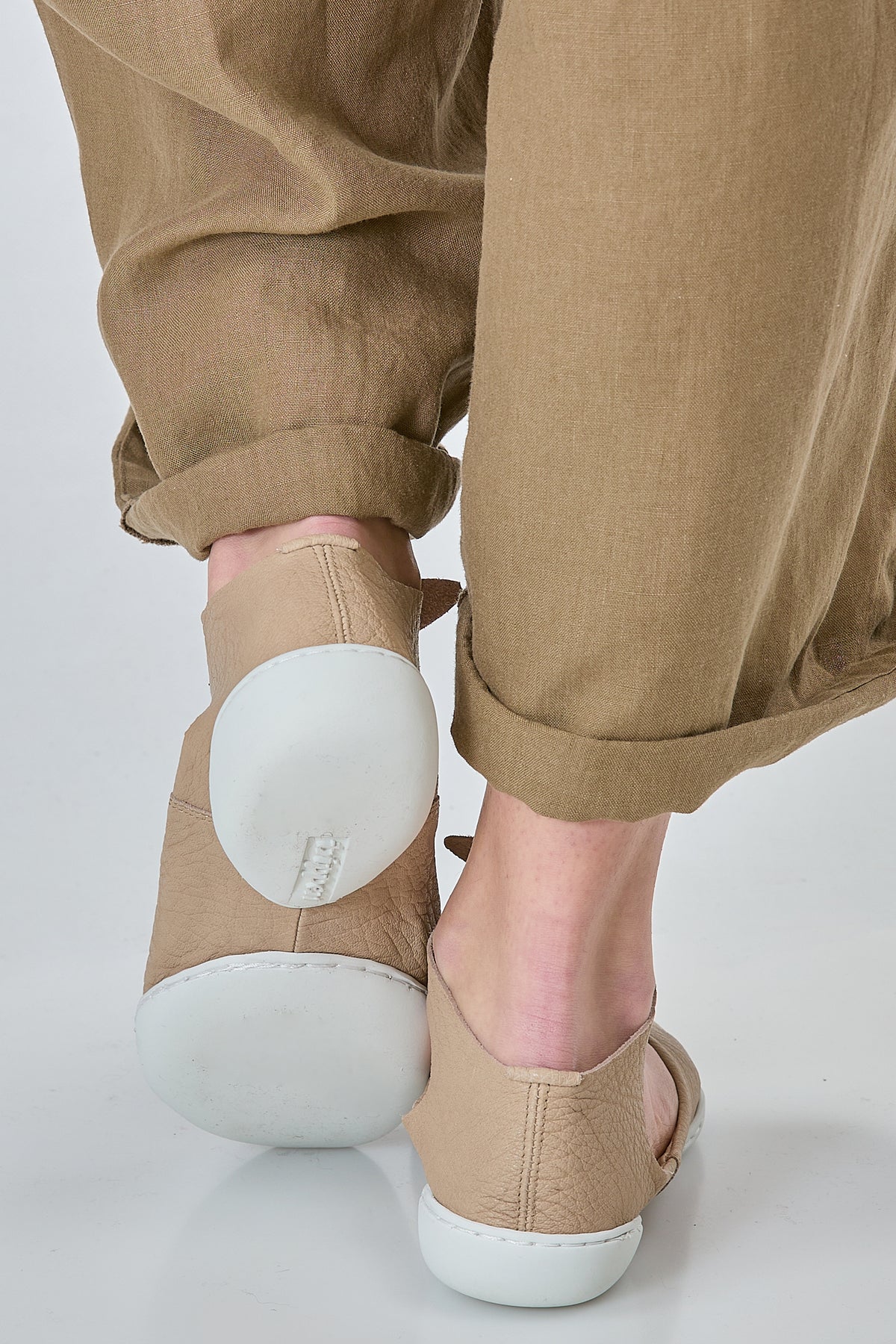 Ivo Milan Radical Fashion - scarpe - TRIPPEN