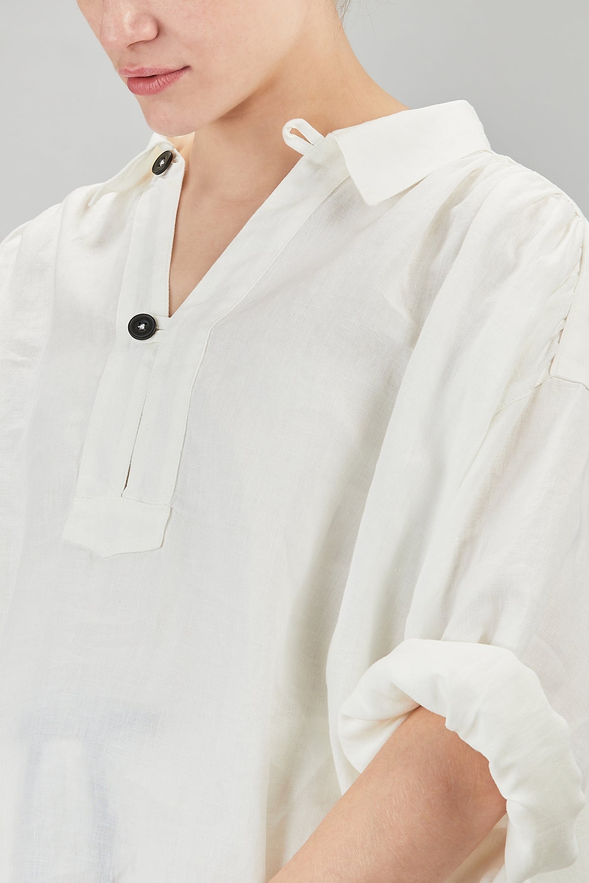 Ivo Milan Radical Fashion - camicie - CINI