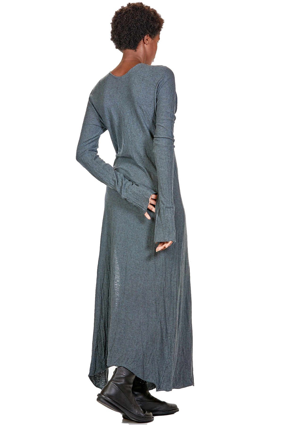 Ivo Milan Radical Fashion - abiti - ATELIER SUPPAN