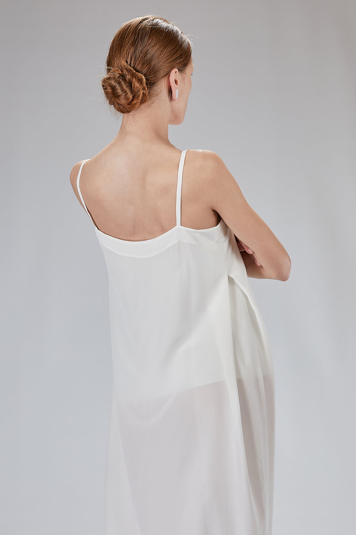 Ivo Milan Radical Fashion - abiti - DANIELA GREGIS