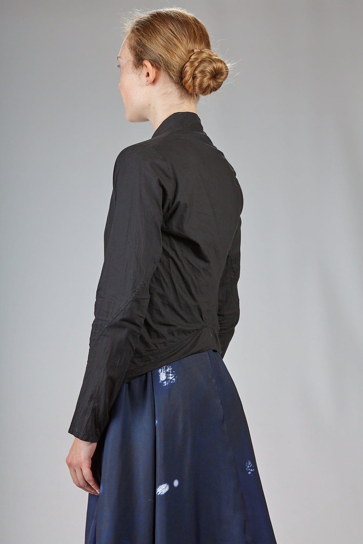 Ivo Milan Radical Fashion - giacche - MARIA CALDERARA