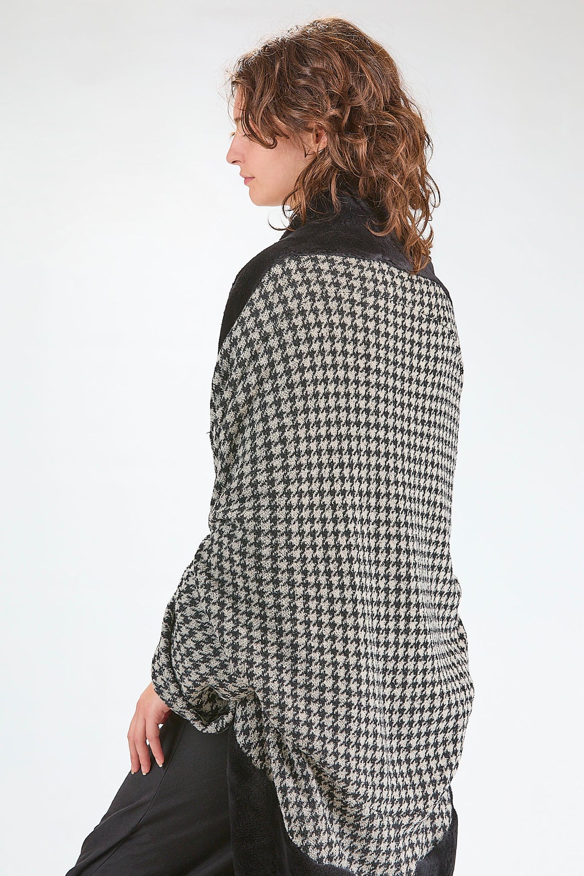 Ivo Milan Radical Fashion - cappotti - JUNYA WATANABE