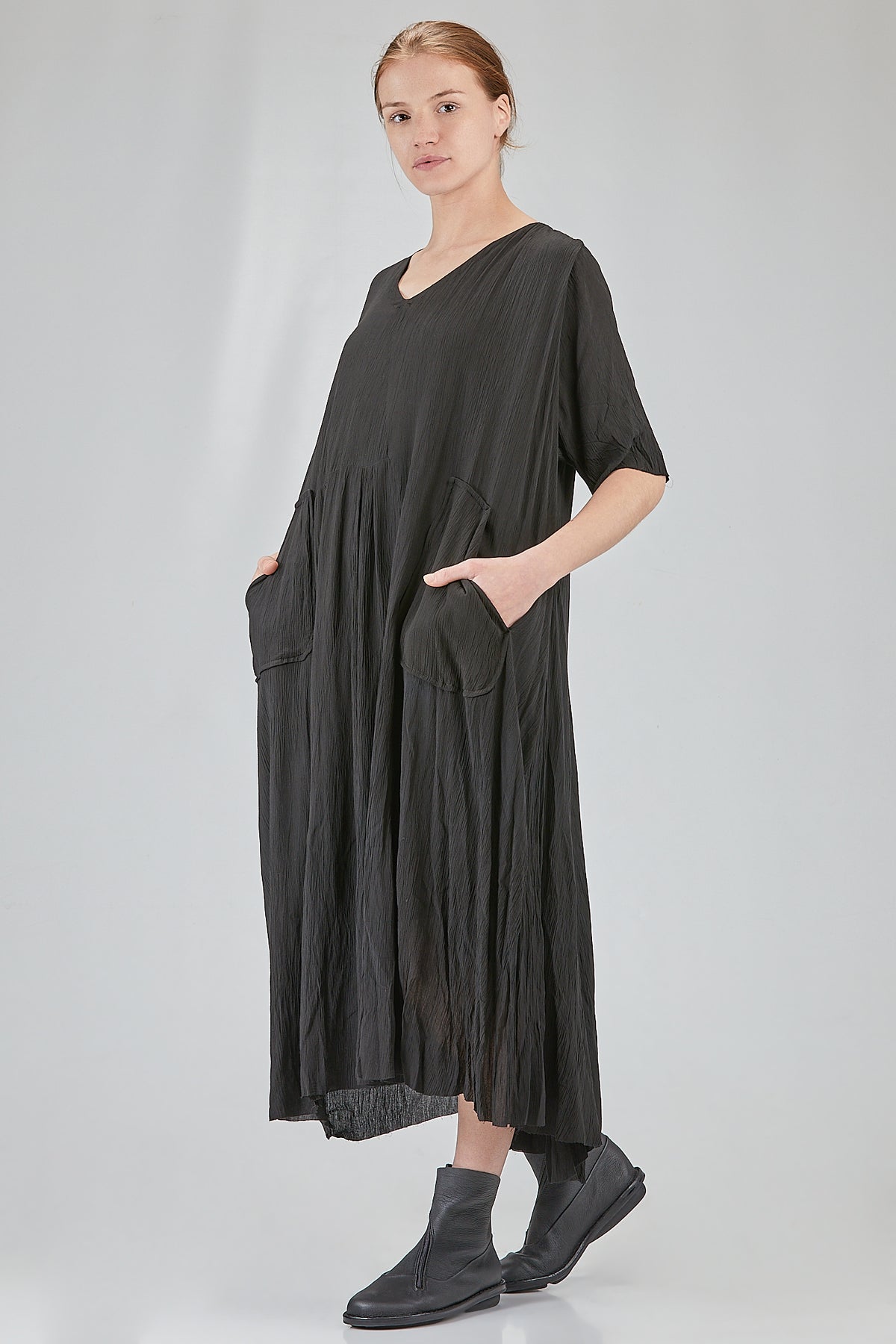 Ivo Milan Radical Fashion - abiti - ATELIER SUPPAN