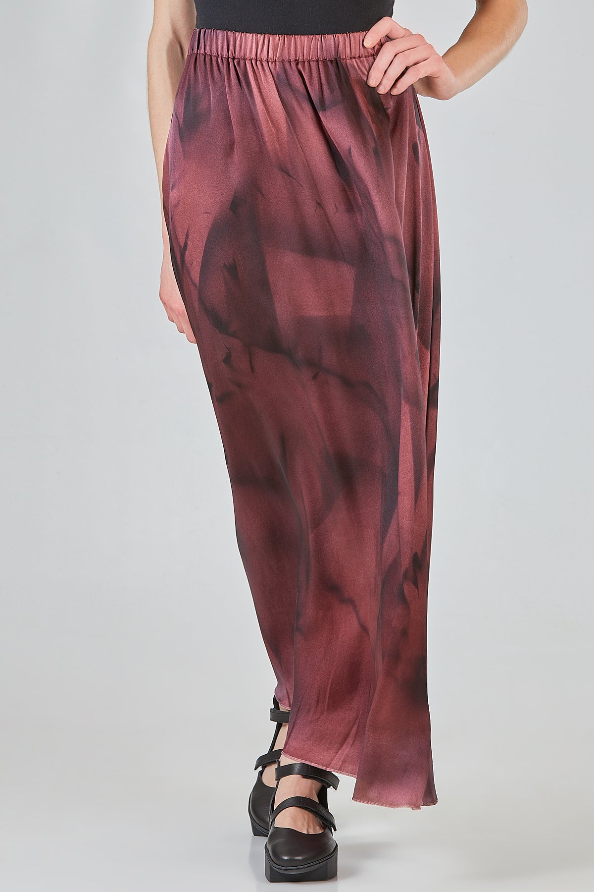 Ivo Milan Radical Fashion - gonne - AVANT TOI