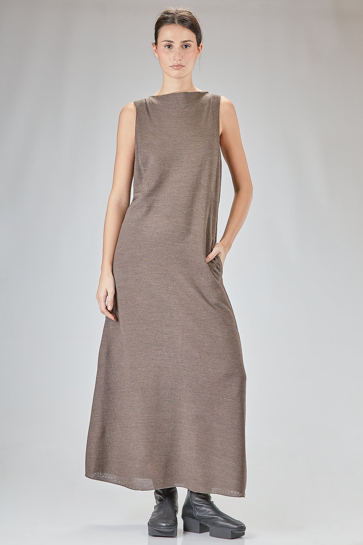 Ivo Milan Radical Fashion - abiti - BOBOUTIC