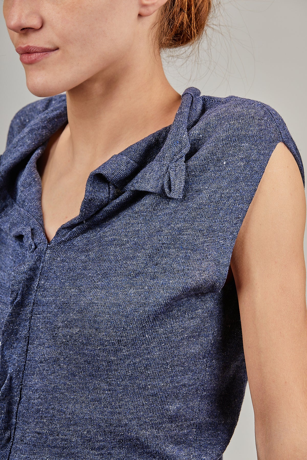 Ivo Milan Radical Fashion - maglie - FORME DEXPRESSION
