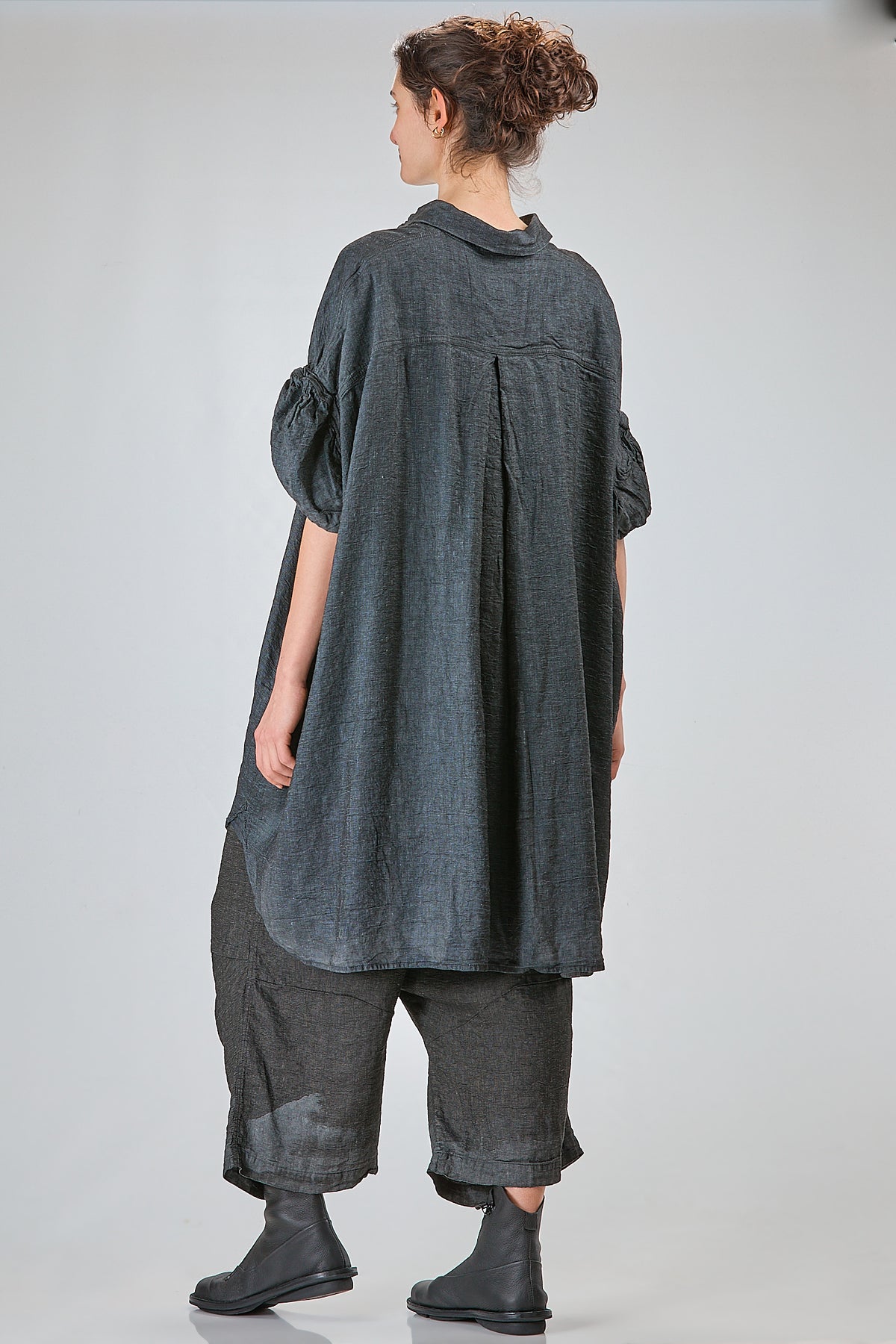http://localhost:8180/imgBeestore/31799-1 A.jpg