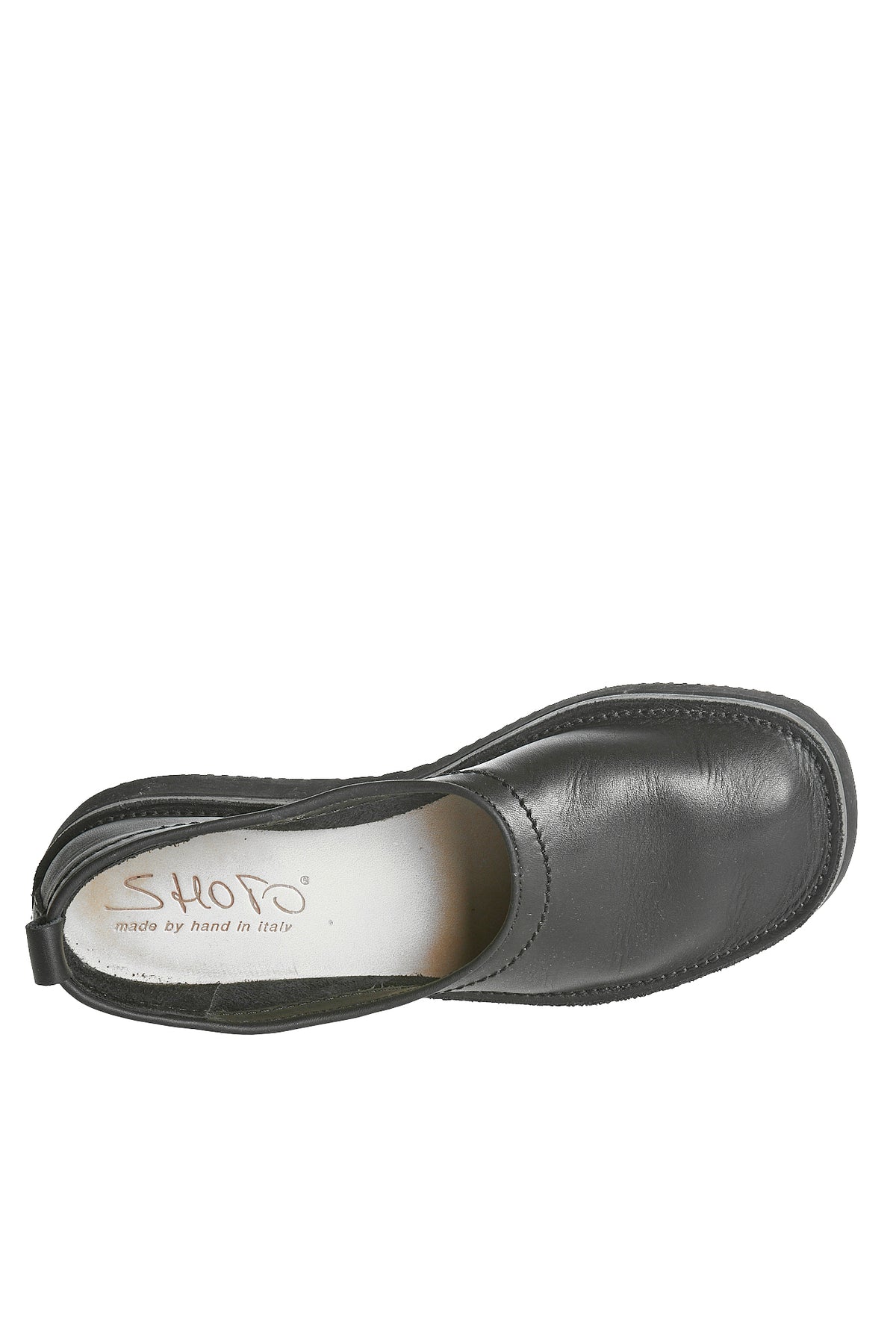 Ivo Milan Radical Fashion - scarpe - SHOTO