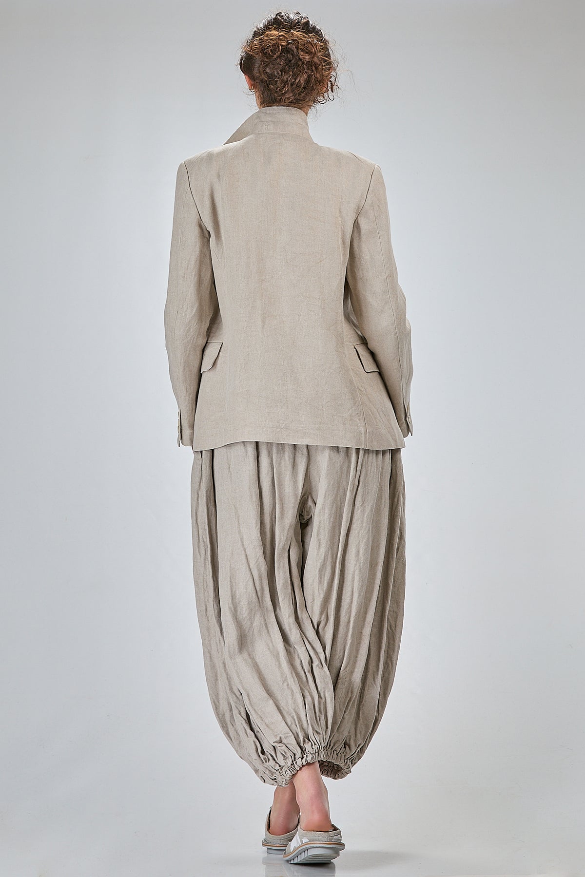 Ivo Milan Radical Fashion - giacche - COMME DES GARÇONS