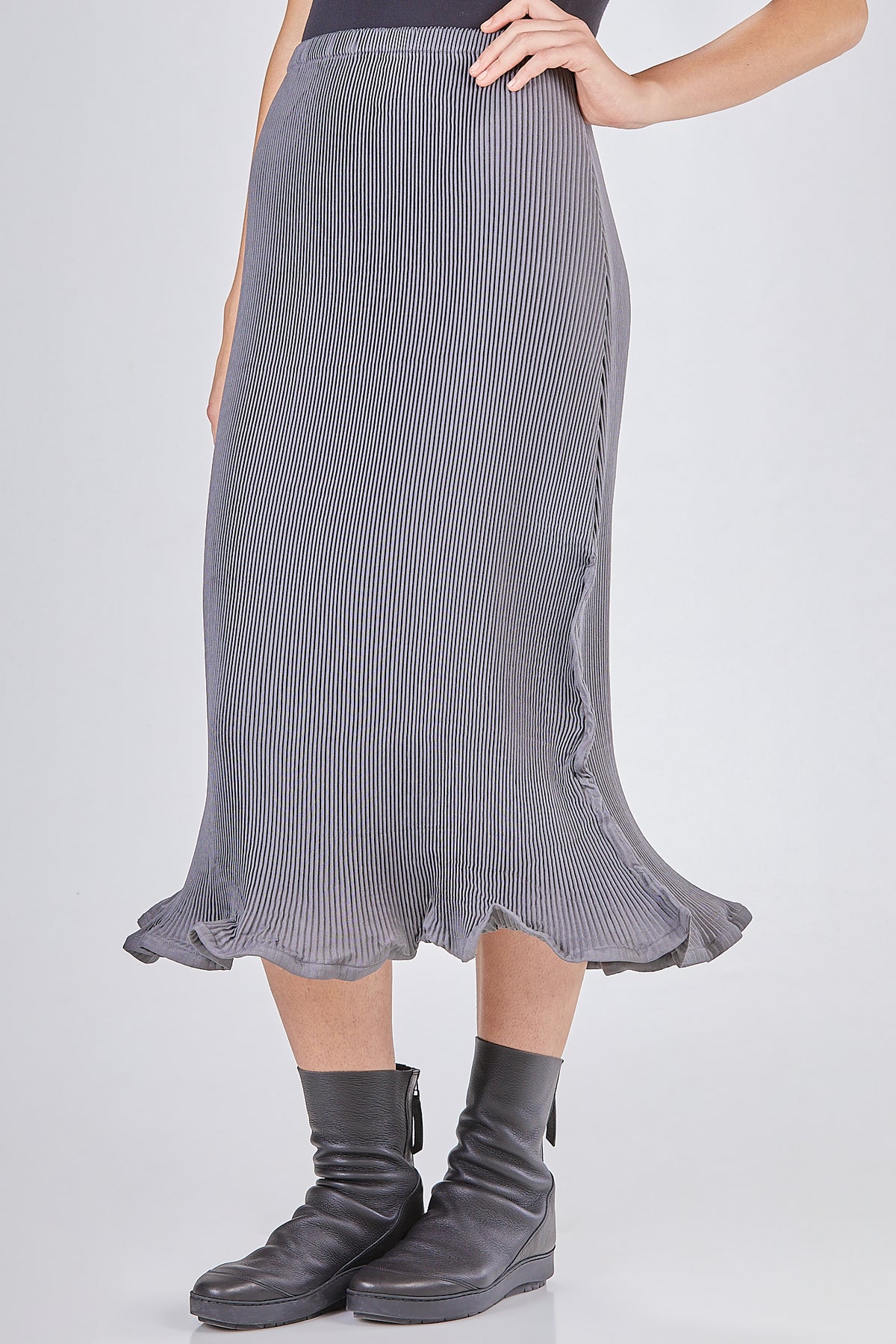 Ivo Milan Radical Fashion - gonne - MELITTA BAUMEISTER