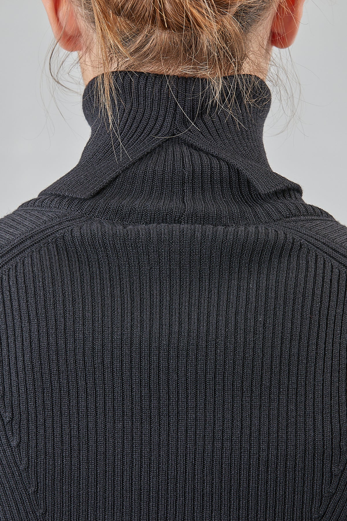 Ivo Milan Radical Fashion - maglie - JUNYA WATANABE