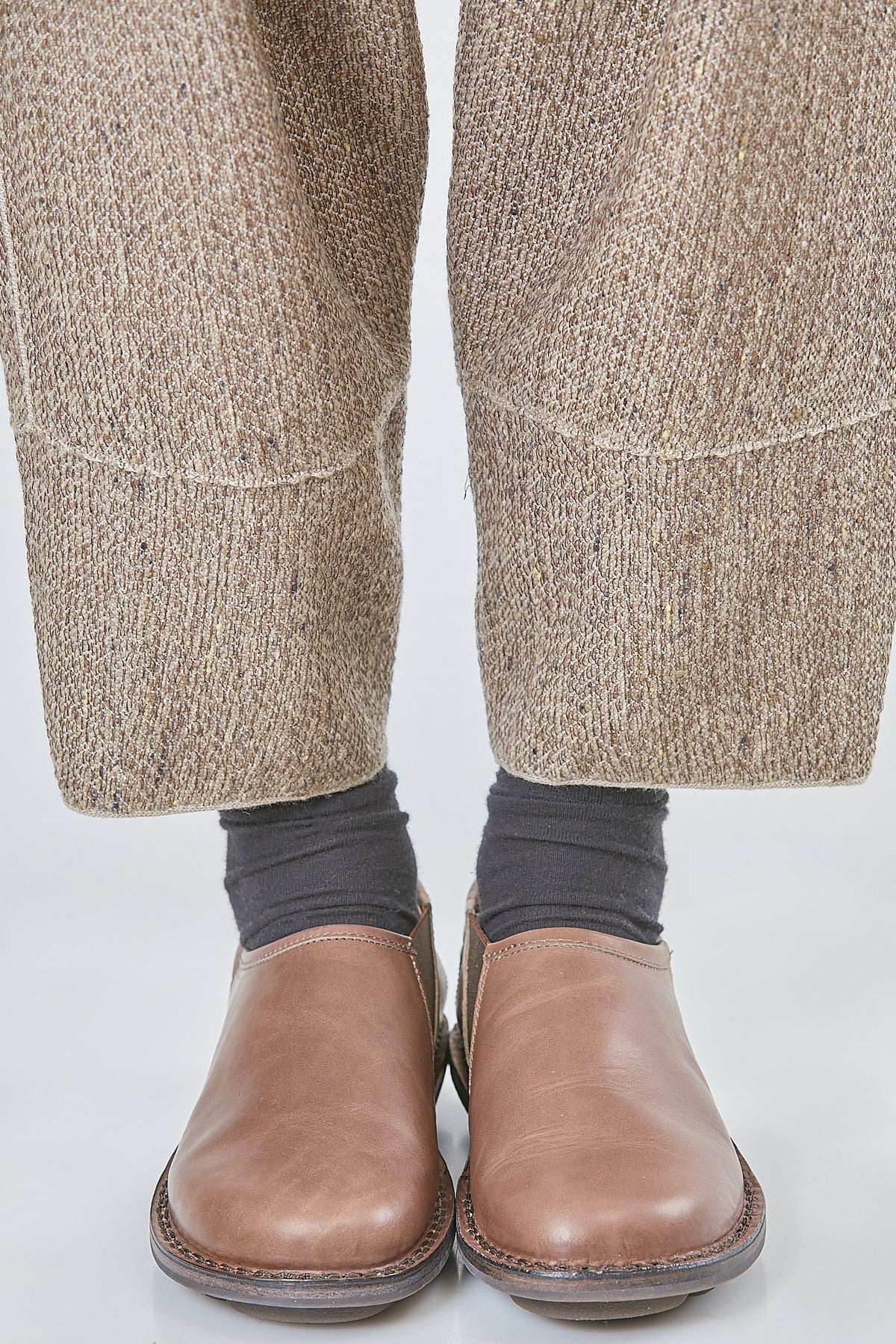 Ivo Milan Radical Fashion - scarpe - TRIPPEN
