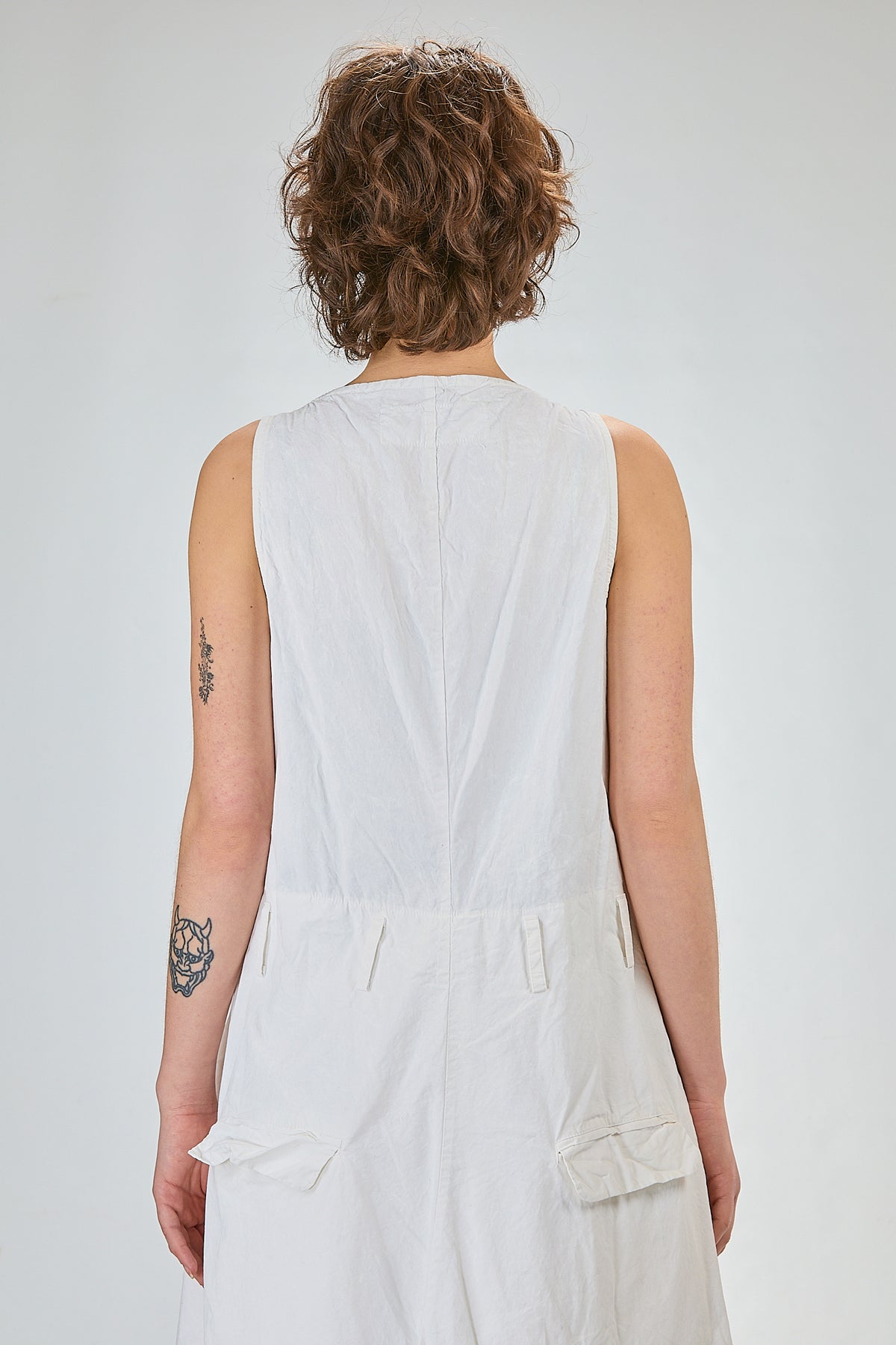 http://localhost:8180/imgBeestore/31804-1 A.jpg