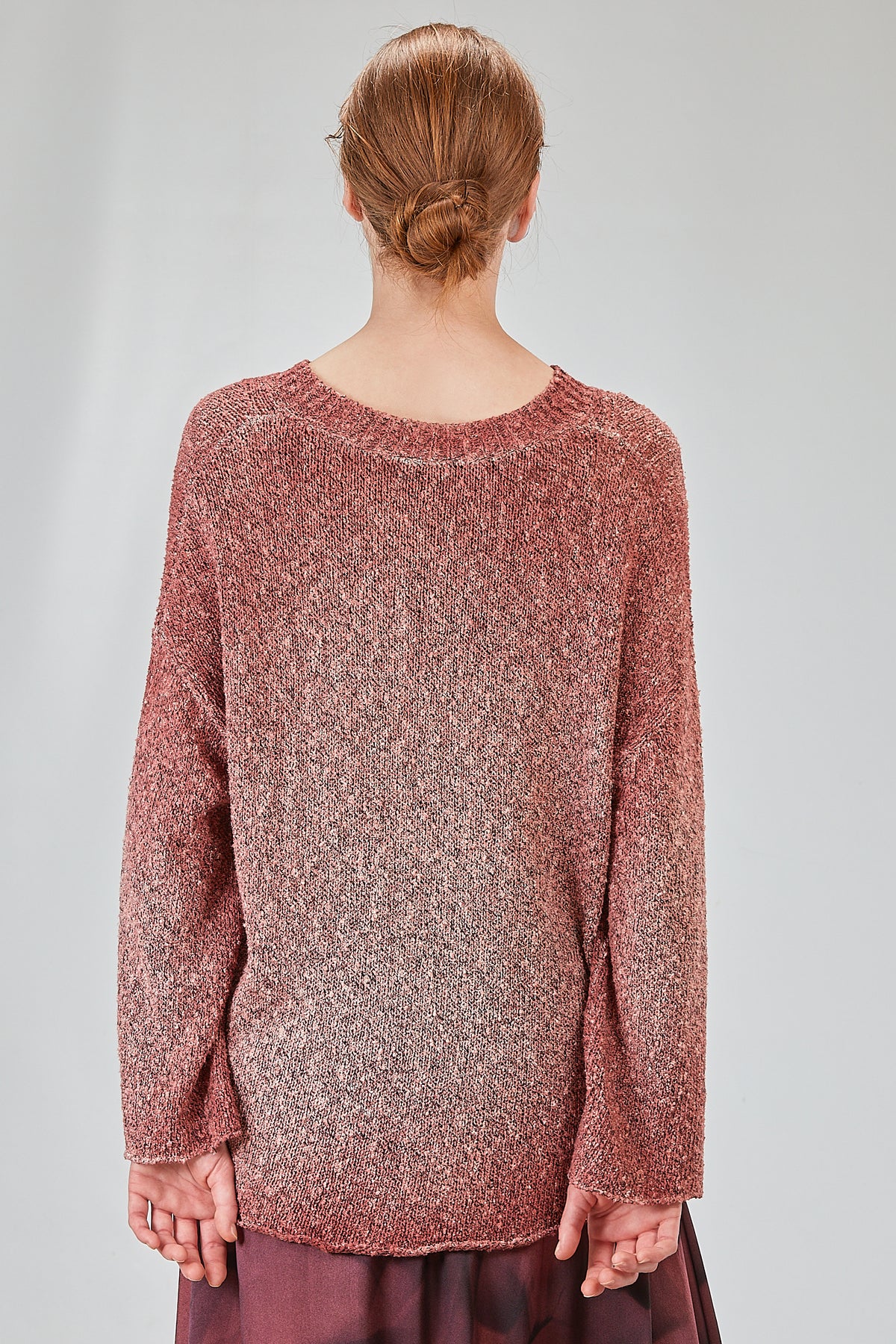 Ivo Milan Radical Fashion - maglie - AVANT TOI