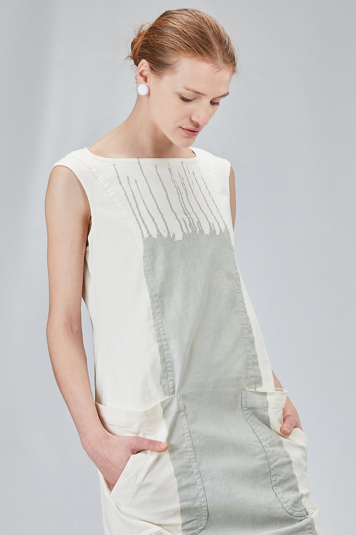 Ivo Milan Radical Fashion - abiti - RUNDHOLZ