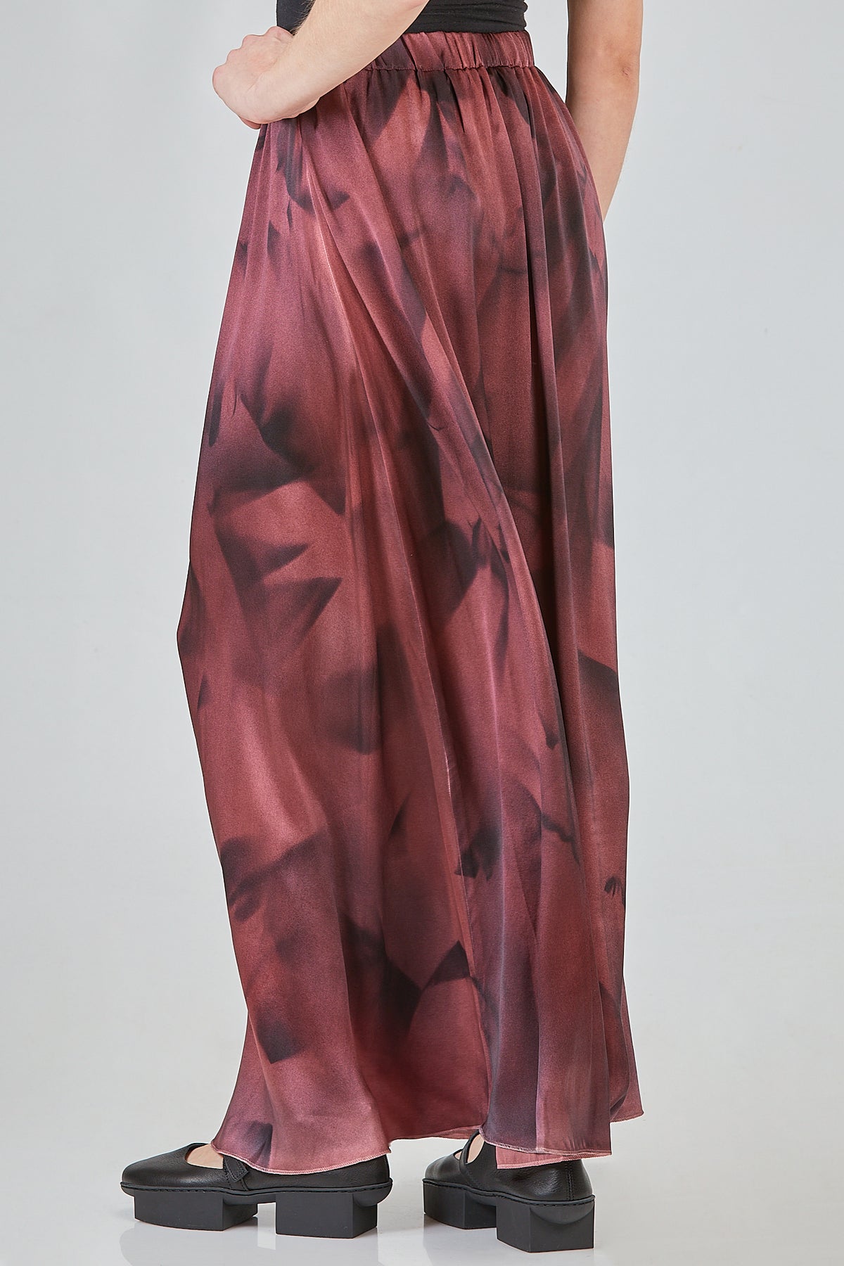 Ivo Milan Radical Fashion - gonne - AVANT TOI
