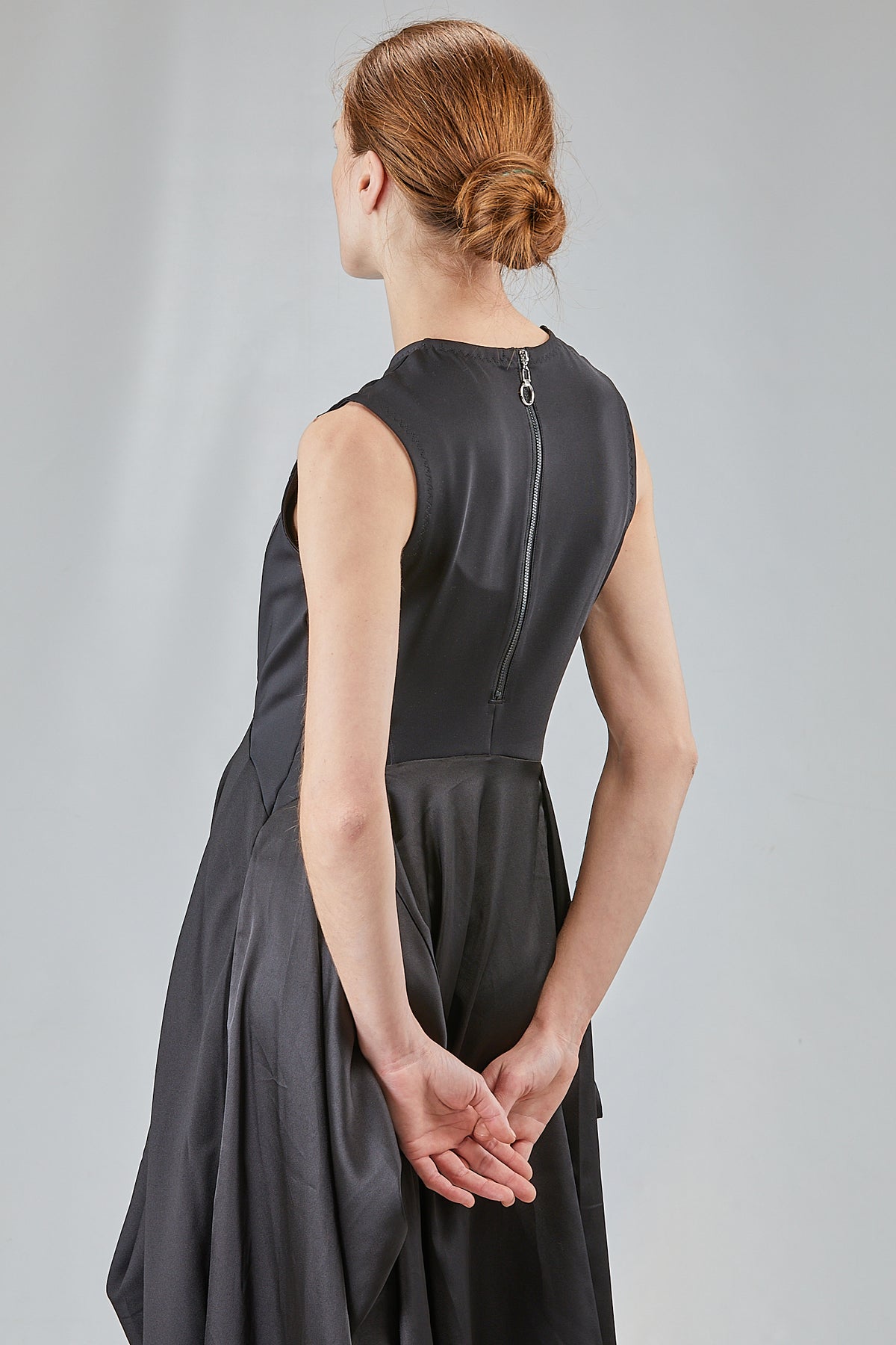 Ivo Milan Radical Fashion - abiti - HIGH