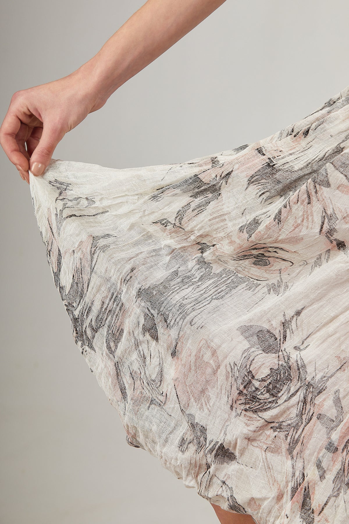 Ivo Milan Radical Fashion - gonne - FORME DEXPRESSION