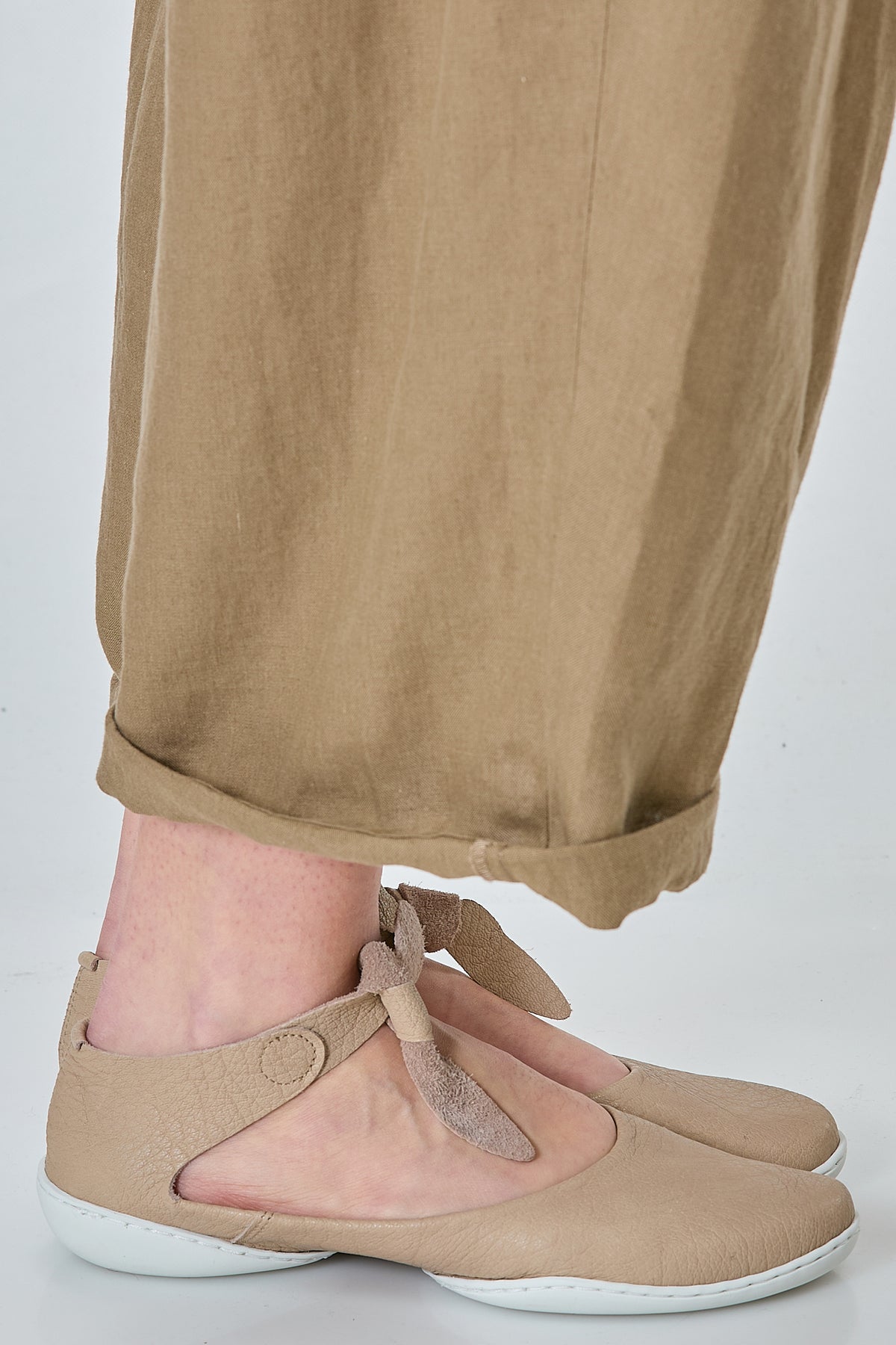 Ivo Milan Radical Fashion - scarpe - TRIPPEN