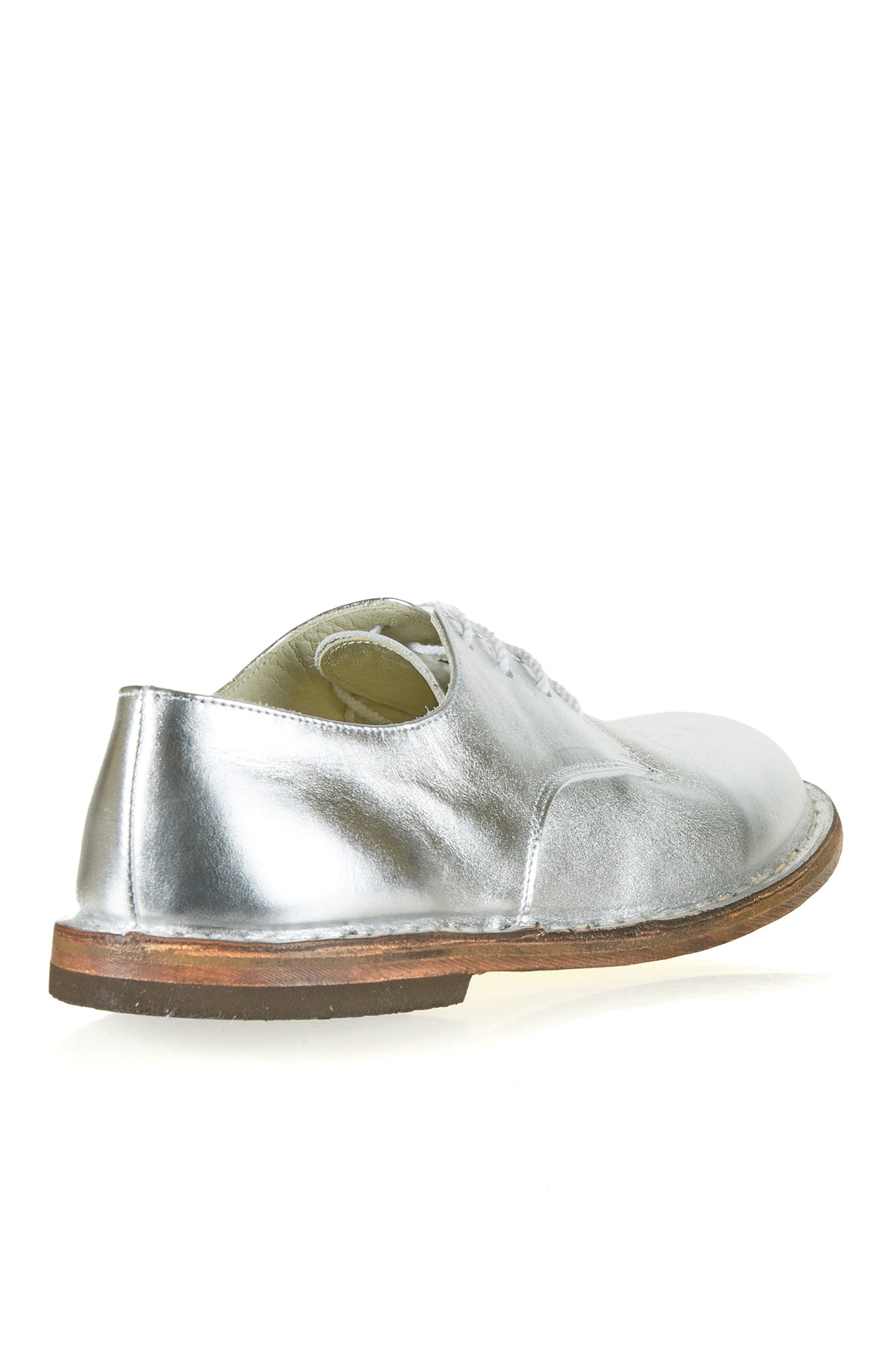 Ivo Milan Radical Fashion - scarpe - DANIELA GREGIS