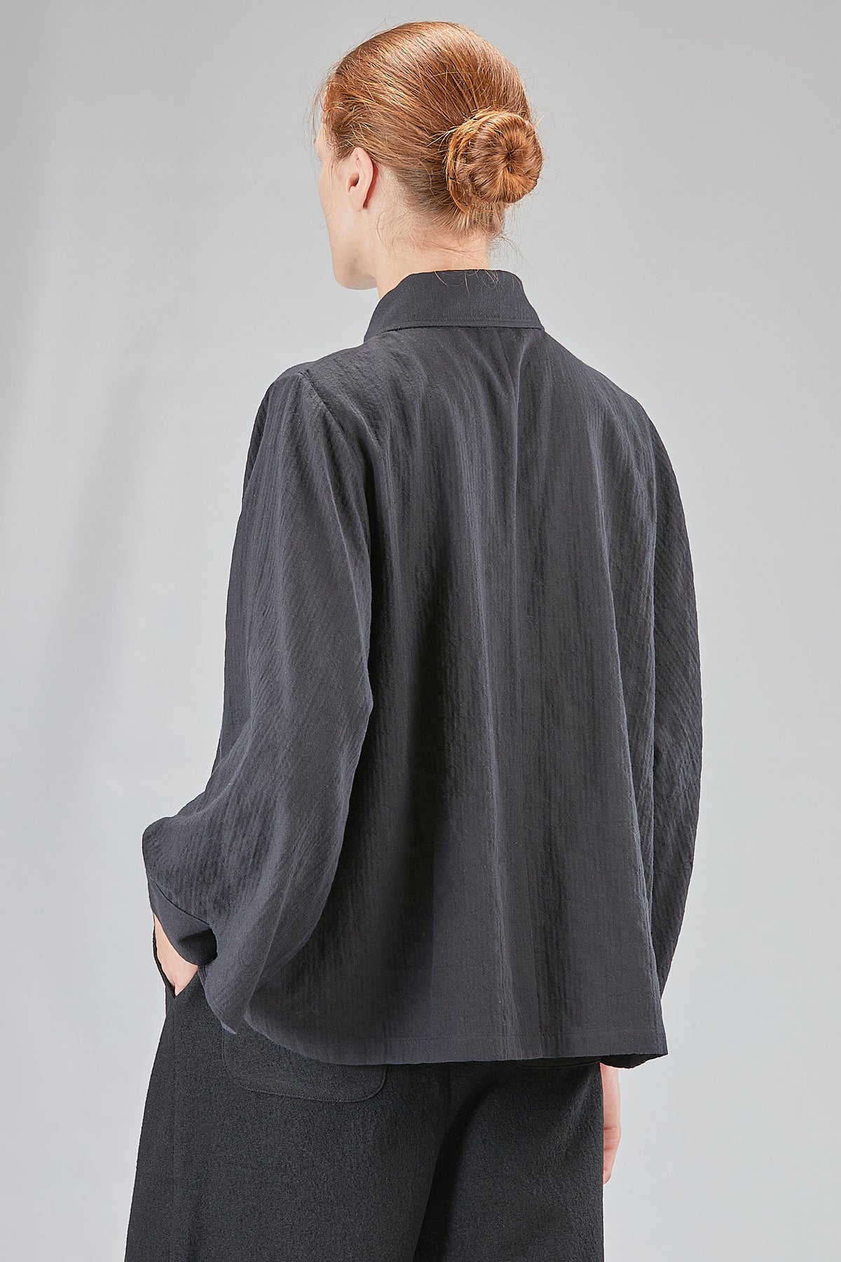 Ivo Milan Radical Fashion - camicie - SOH