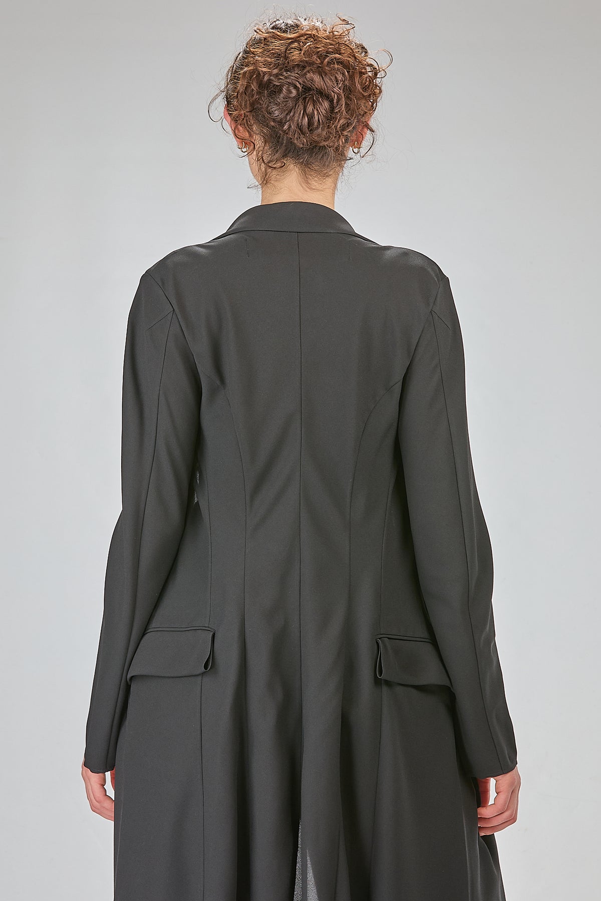 Ivo Milan Radical Fashion - giacche - JUNYA WATANABE