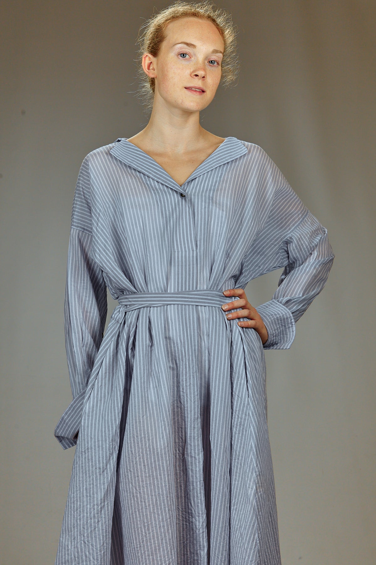 Ivo Milan Radical Fashion - abiti - FORME DEXPRESSION