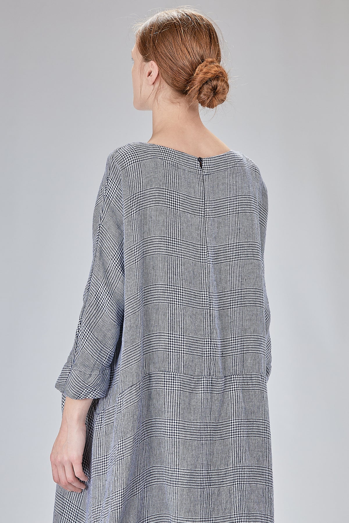 Ivo Milan Radical Fashion - abiti - RICORRROBE