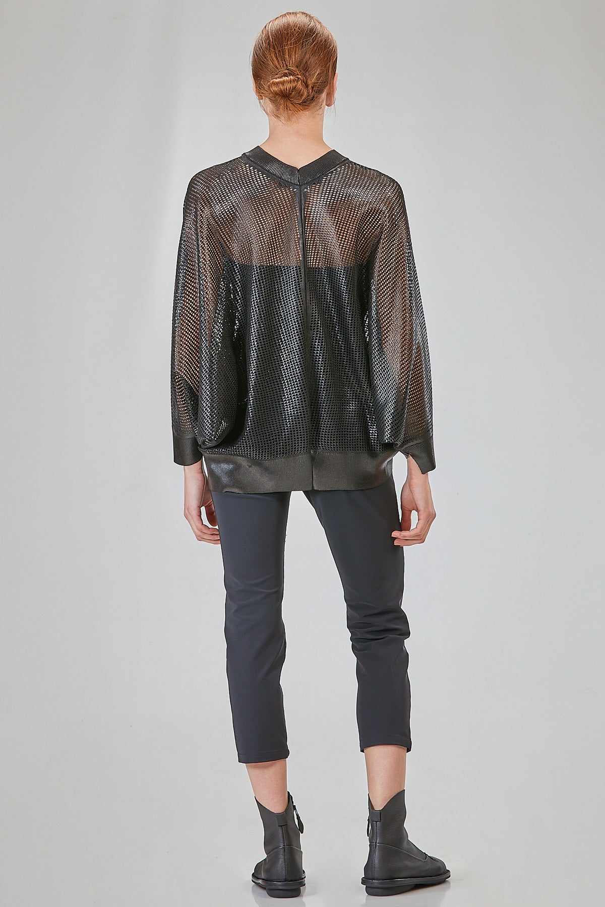 Ivo Milan Radical Fashion - maglie - JUNYA WATANABE