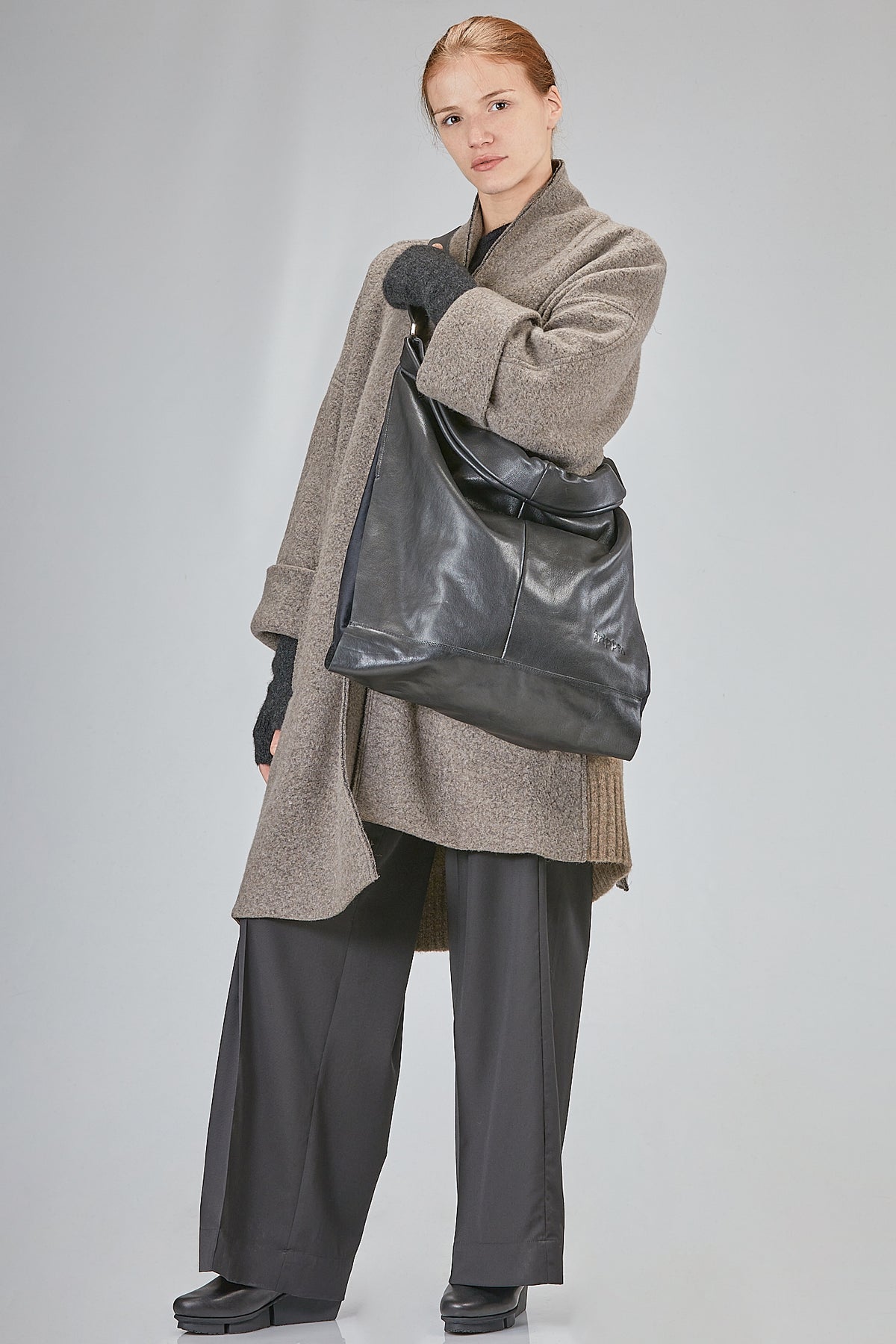 Ivo Milan Radical Fashion - borsa e zaini - TRIPPEN