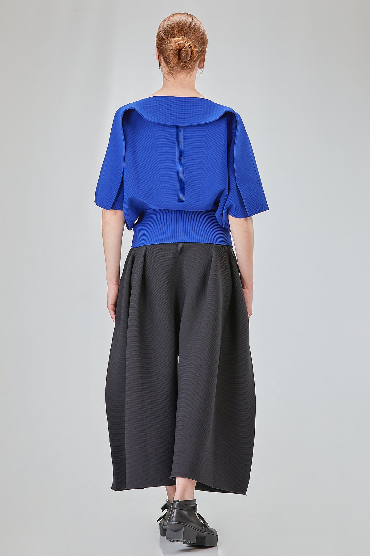 Ivo Milan Radical Fashion - top - CFCL