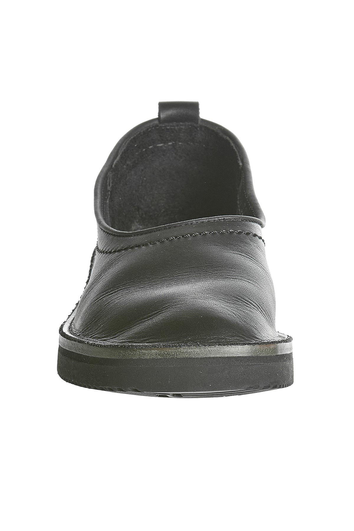 Ivo Milan Radical Fashion - scarpe - SHOTO