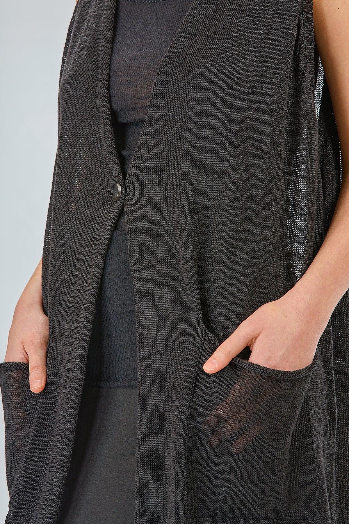 http://localhost:8180/imgBeestore/31586-1 A.jpg