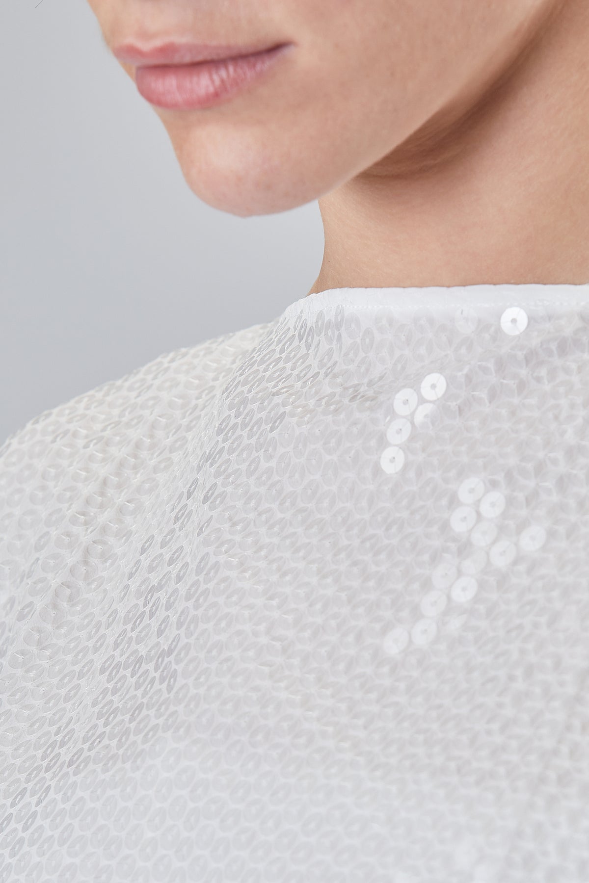 Ivo Milan Radical Fashion - top - JUNYA WATANABE