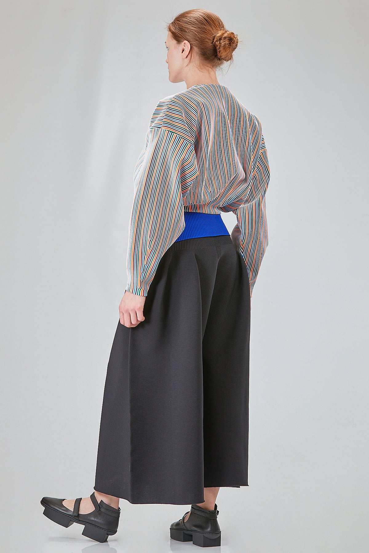 Ivo Milan Radical Fashion - giacche - CFCL