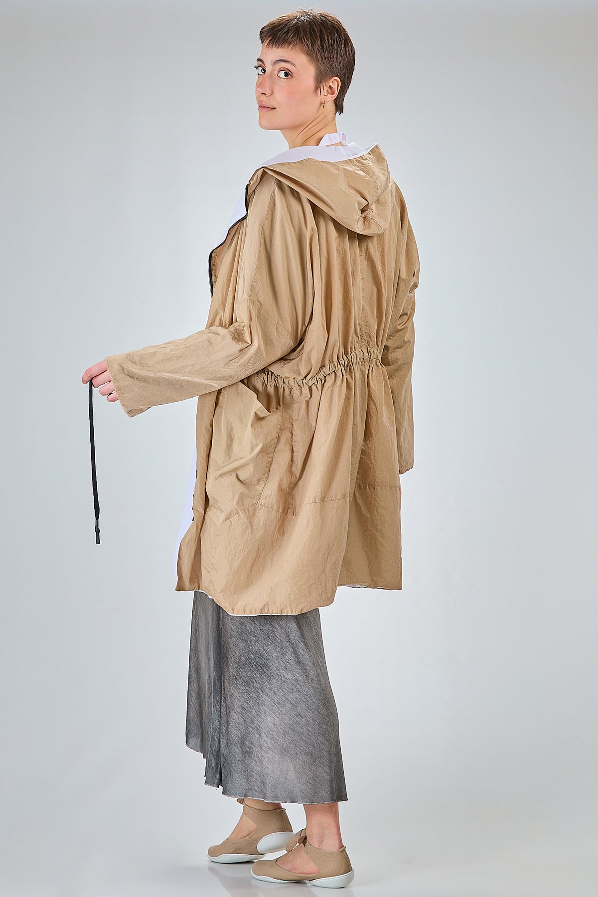 \GESTIONALEimgBeestore31862-1 A.jpg