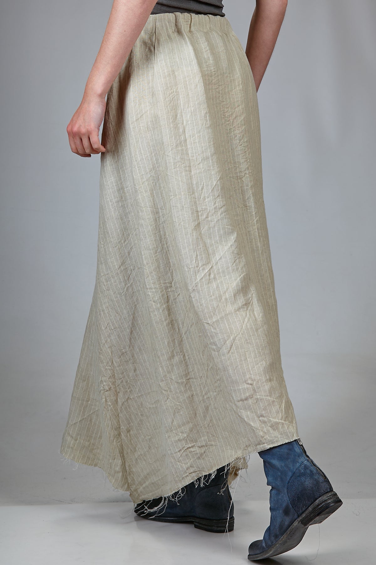Ivo Milan Radical Fashion - gonne - ATELIER SUPPAN