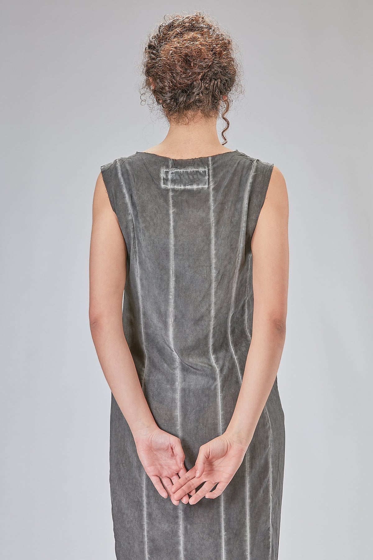 Ivo Milan Radical Fashion - abiti - RUNDHOLZ DIP